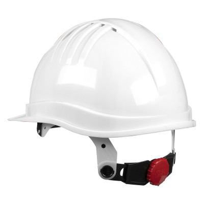 HELMET PRO - Katalog