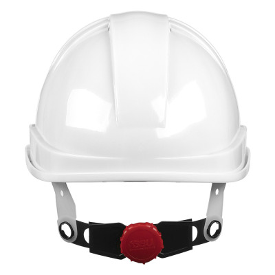 HELMET PRO - Katalog