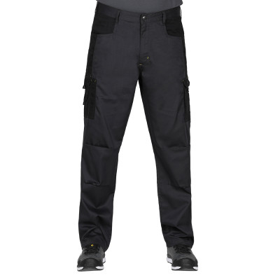 GARD PANTS - Radne pantalone