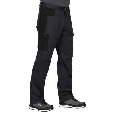 GARD PANTS - Radne pantalone