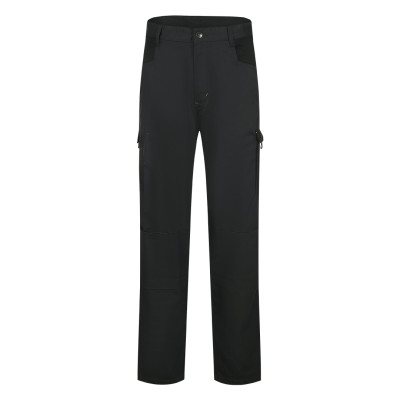 GARD PANTS - Radne pantalone