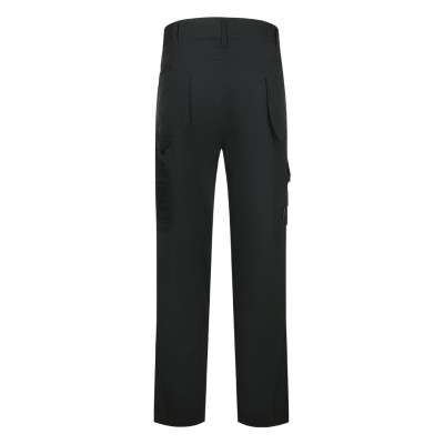 GARD PANTS - Radne pantalone