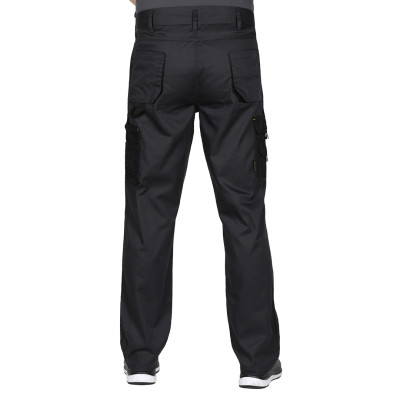 GARD PANTS - Radne pantalone
