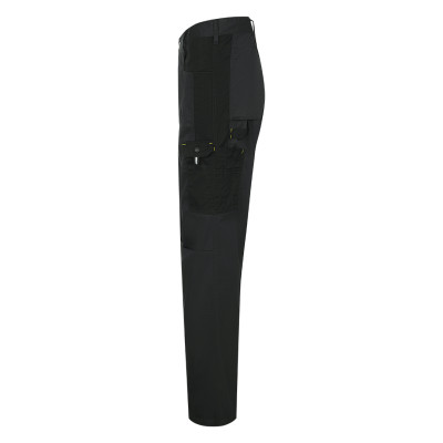 GARD PANTS - Radne pantalone