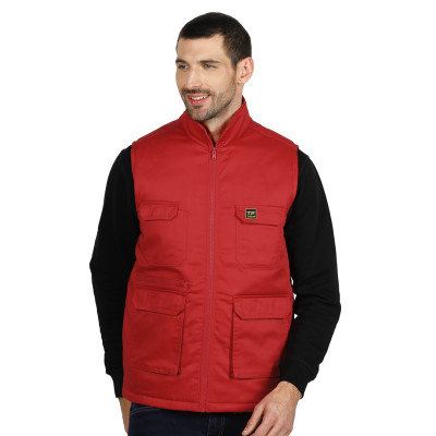 CRAFT VEST II - Radni prsluci