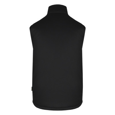 CRAFT VEST II - Radni prsluci