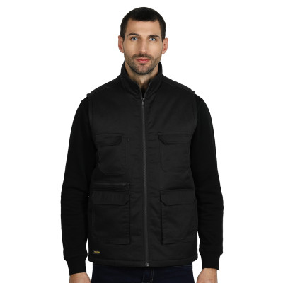 CRAFT VEST II - Radni prsluci