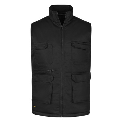 CRAFT VEST II - Radni prsluci