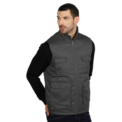 CRAFT VEST II - Radni prsluci