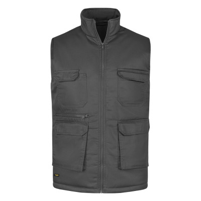 CRAFT VEST II - Radni prsluci