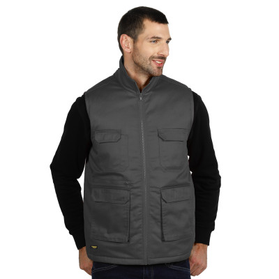 CRAFT VEST II - Radni prsluci