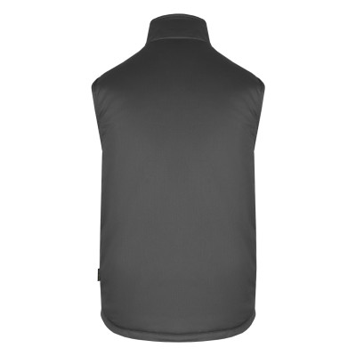CRAFT VEST II - Radni prsluci