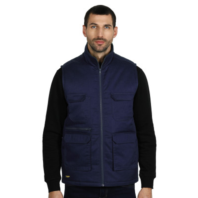 CRAFT VEST II - Radni prsluci