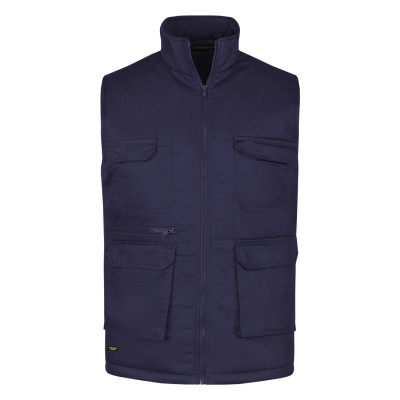 CRAFT VEST II - Radni prsluci
