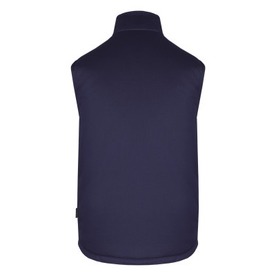 CRAFT VEST II - Radni prsluci