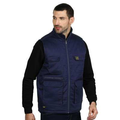 CRAFT VEST II - Radni prsluci