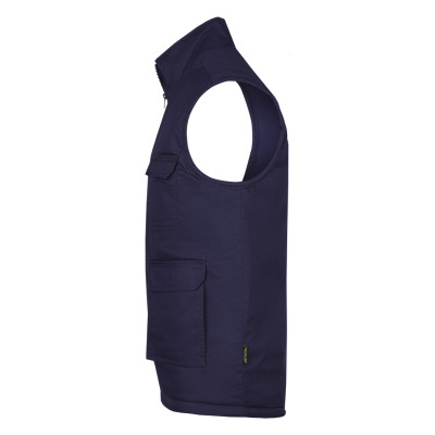 CRAFT VEST II - Radni prsluci