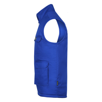 CRAFT VEST II - Radni prsluci