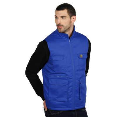 CRAFT VEST II - Radni prsluci
