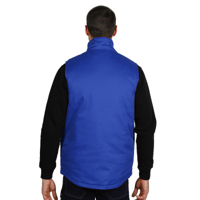CRAFT VEST II - Radni prsluci