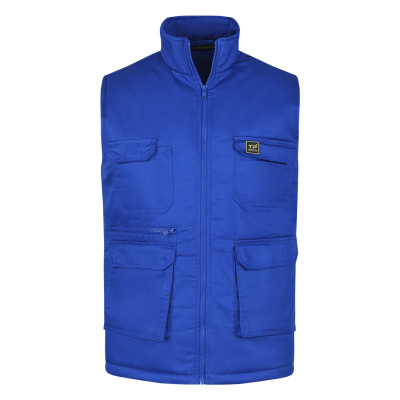 CRAFT VEST II - Radni prsluci