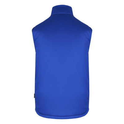 CRAFT VEST II - Radni prsluci