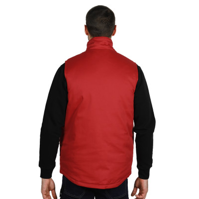 CRAFT VEST II - Radni prsluci