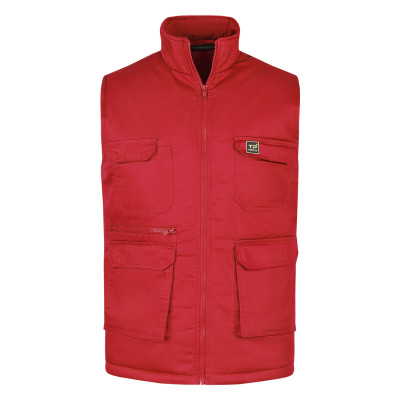 CRAFT VEST II - Radni prsluci