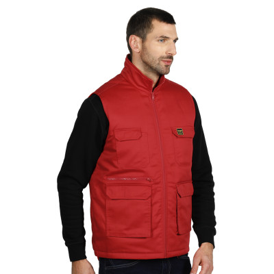 CRAFT VEST II - Radni prsluci