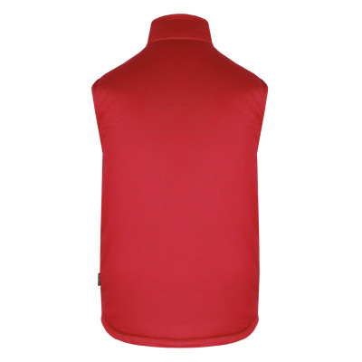 CRAFT VEST II - Radni prsluci