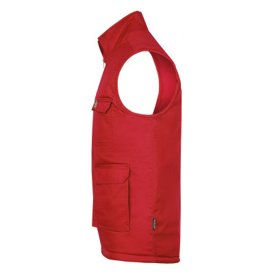 CRAFT VEST II - Radni prsluci