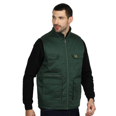 CRAFT VEST II - Radni prsluci