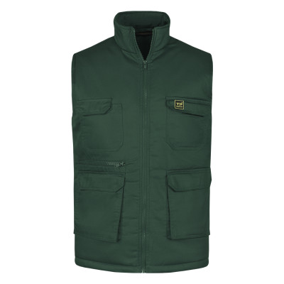CRAFT VEST II - Radni prsluci