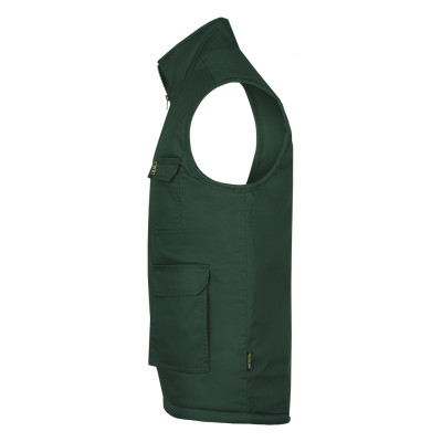 CRAFT VEST II - Radni prsluci
