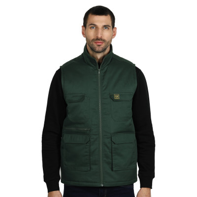 CRAFT VEST II - Radni prsluci