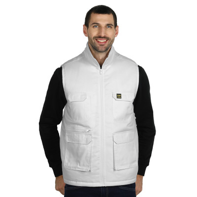 CRAFT VEST II - Radni prsluci
