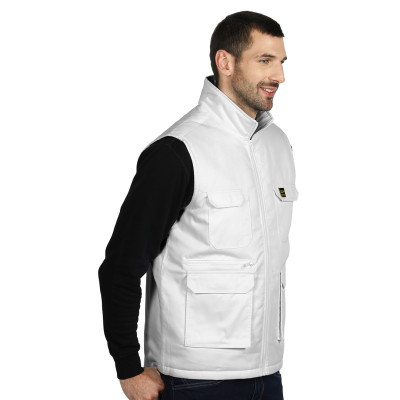 CRAFT VEST II - Radni prsluci