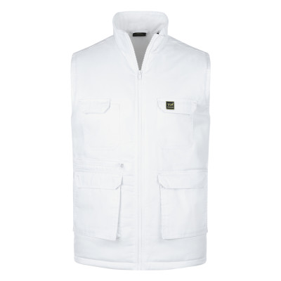 CRAFT VEST II - Radni prsluci