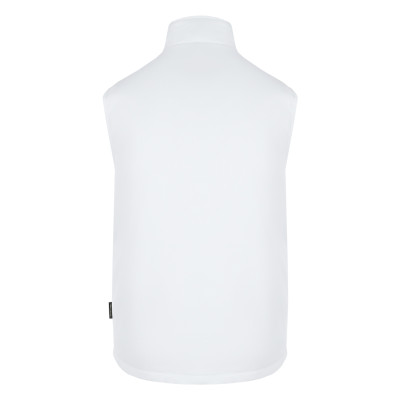 CRAFT VEST II - Radni prsluci