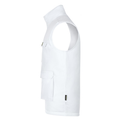 CRAFT VEST II - Radni prsluci