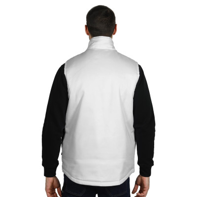 CRAFT VEST II - Radni prsluci