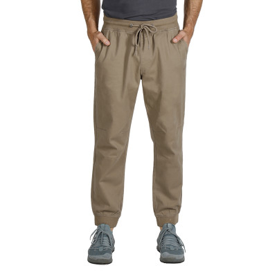 CONOR - Pantalone