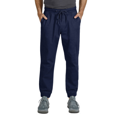 CONOR - Pantalone