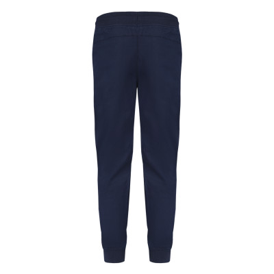 CONOR - Pantalone