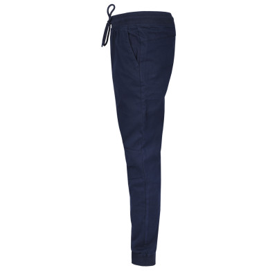 CONOR - Pantalone