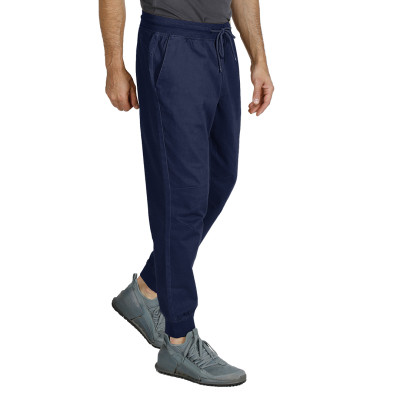 CONOR - Pantalone