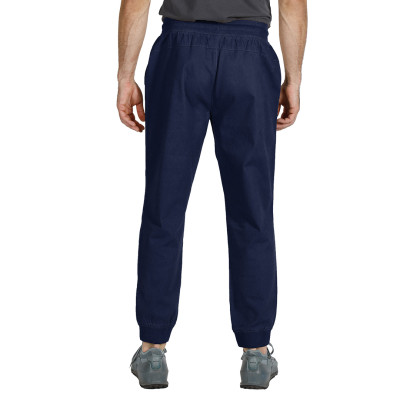 CONOR - Pantalone