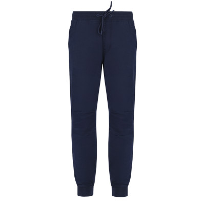 CONOR - Pantalone