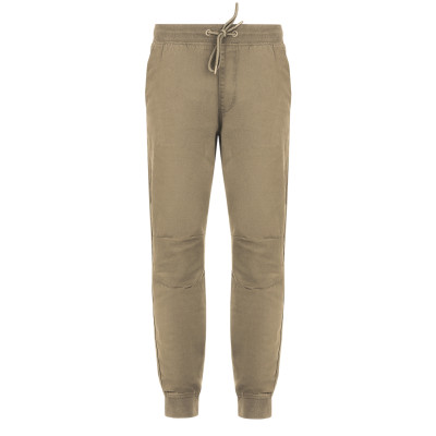 CONOR - Pantalone
