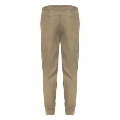 CONOR - Pantalone